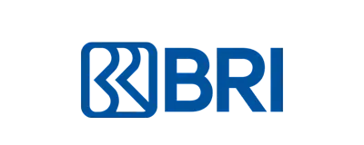 bri